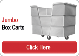 Jumbo Box Carts